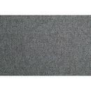 Acme Furniture Kabira Fabric Sectional LV00970 IMAGE 7