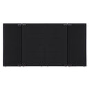 Acme Furniture Damazy Queen Upholstered Panel Bed BD00975Q IMAGE 4