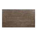  Acme Furniture Raphaela DN00980 Dining Table IMAGE 3