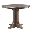  Acme Furniture Raphaela DN00985 Counter Height Table IMAGE 1