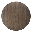  Acme Furniture Raphaela DN00985 Counter Height Table IMAGE 3