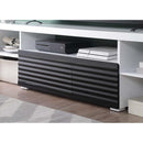  Acme Furniture Buck II LV00998 TV Stand IMAGE 5