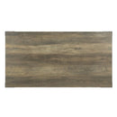  Acme Furniture Abiram LV01001 Coffee Table IMAGE 4