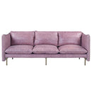  Acme Furniture Metis LV01018 Sofa IMAGE 2