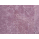  Acme Furniture Metis LV01018 Sofa IMAGE 5
