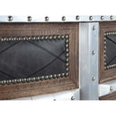  Acme Furniture Rahma DN01019 Bar Table IMAGE 10