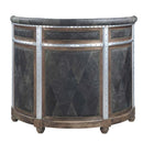  Acme Furniture Rahma DN01019 Bar Table IMAGE 6