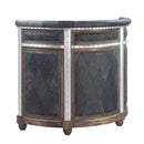  Acme Furniture Rahma DN01019 Bar Table IMAGE 7