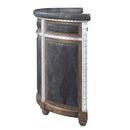  Acme Furniture Rahma DN01019 Bar Table IMAGE 8