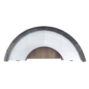  Acme Furniture Rahma DN01019 Bar Table IMAGE 9