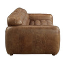  Acme Furniture Rafer LV01020 Sofa IMAGE 4