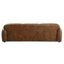  Acme Furniture Rafer LV01020 Sofa IMAGE 5