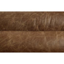  Acme Furniture Rafer LV01020 Sofa IMAGE 6