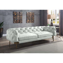  Acme Furniture Ragle LV01021 Sofa IMAGE 1
