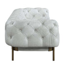  Acme Furniture Ragle LV01021 Sofa IMAGE 4