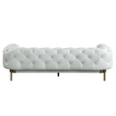  Acme Furniture Ragle LV01021 Sofa IMAGE 5