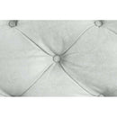  Acme Furniture Ragle LV01021 Sofa IMAGE 6