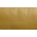  Acme Furniture Radia LV01022 Sofa with Pillow IMAGE 5