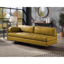  Acme Furniture Radia LV01022 Sofa with Pillow IMAGE 6