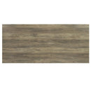  Acme Furniture Abiram DN01028 Dining Table IMAGE 4