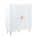 Acme Furniture Accent Cabinets Cabinets AC01031 IMAGE 1