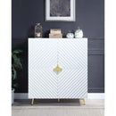  Acme Furniture Gaines AC01031 Accent Cabinet IMAGE 4
