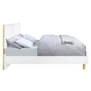  Size_King -- Gaines BD01033EK EK Bed IMAGE 4