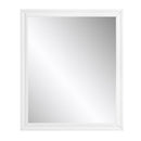  Acme Furniture Gaines BD01036 Mirror IMAGE 2