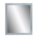  Acme Furniture Gaines BD01042 Mirror IMAGE 2