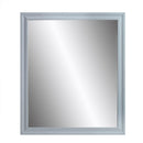 Acme Furniture Gaines Dresser Mirror BD01042 IMAGE 2