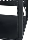  Acme Furniture Megara OF00987 Music Desk IMAGE 6