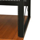  Acme Furniture Megara OF00988 Music Desk IMAGE 6