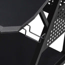  Acme Furniture Willow OF00989 Music Desk IMAGE 6