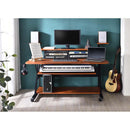  Acme Furniture Willow OF00990 Music Desk IMAGE 1