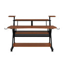  Acme Furniture Willow OF00990 Music Desk IMAGE 3