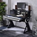  Acme Furniture Humanity OF00991 Music Desk IMAGE 1