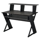  Acme Furniture Humanity OF00991 Music Desk IMAGE 2