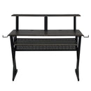  Acme Furniture Humanity OF00991 Music Desk IMAGE 3