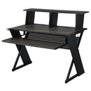  Acme Furniture Humanity OF00991 Music Desk IMAGE 5
