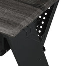  Acme Furniture Humanity OF00991 Music Desk IMAGE 6