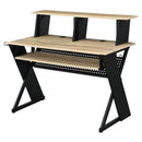  Acme Furniture Humanity OF00992 Music Desk IMAGE 2