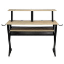 Acme Furniture Office Desks Desks OF00992 IMAGE 3