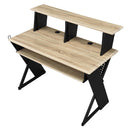  Acme Furniture Humanity OF00992 Music Desk IMAGE 4