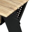  Acme Furniture Humanity OF00992 Music Desk IMAGE 6