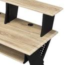  Acme Furniture Humanity OF00992 Music Desk IMAGE 7