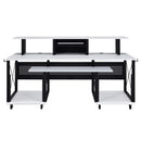 Acme Furniture Office Desks Desks OF00995 IMAGE 3