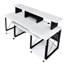 Acme Furniture Office Desks Desks OF00995 IMAGE 4