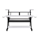  Acme Furniture Willow OF00996 Music Desk IMAGE 3