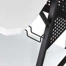  Acme Furniture Willow OF00996 Music Desk IMAGE 6