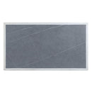  Acme Furniture Katia LV01052 Coffee Table IMAGE 5